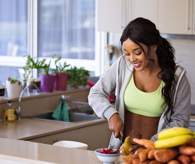 The Best Supplements for Elderly People: Unlock the Fountain of Youth senior aging health