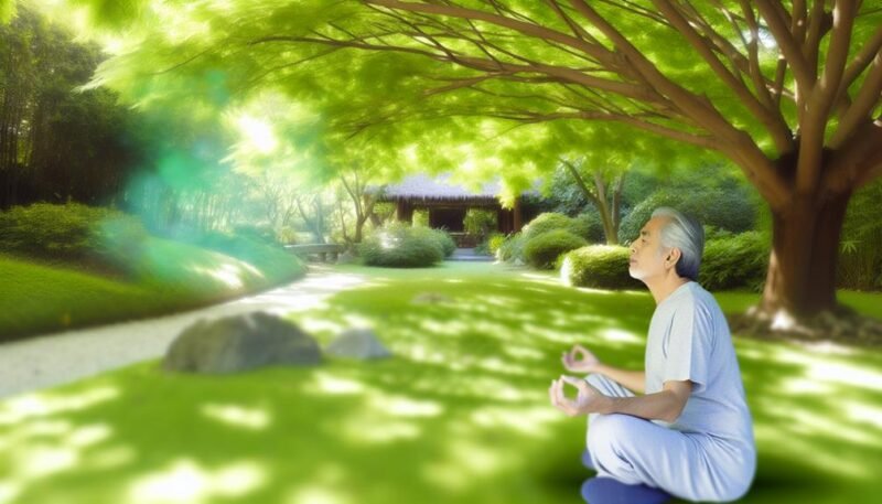 Stress_Management_for_Seniors_Techniques_for_a_Better_Life
