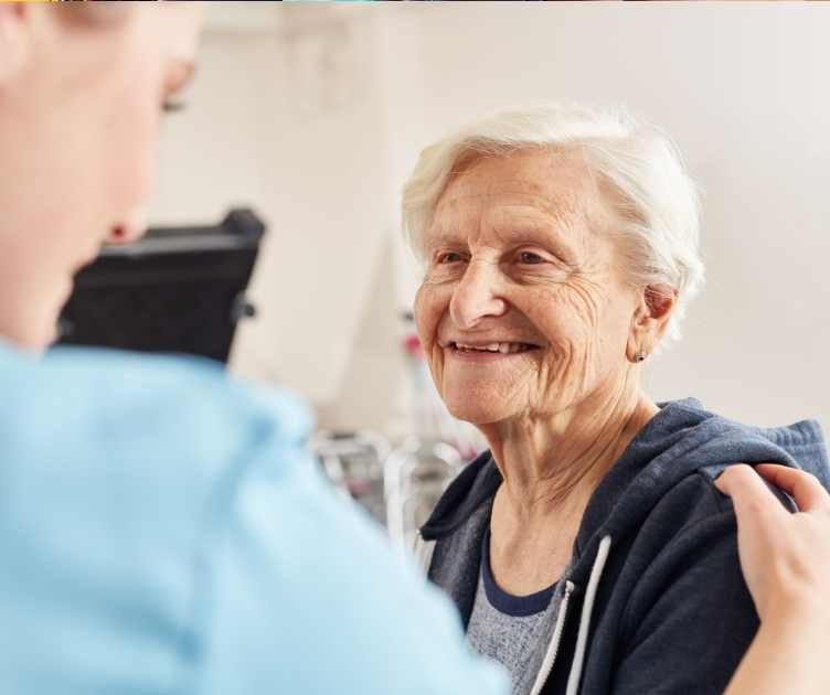 Discover the Best Natural Diabetes Supplements for Senior Life Balance Fitness
