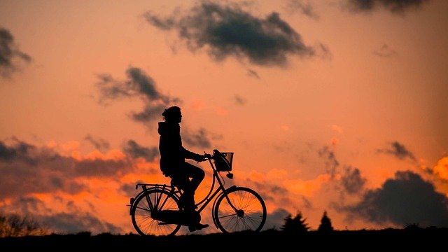 Best Memory Boosters for Senior fitness