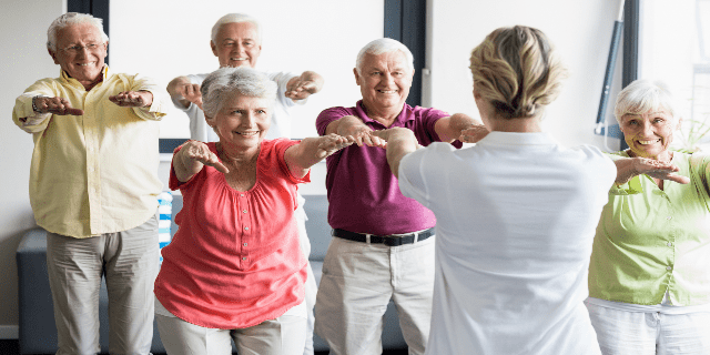 balance-exercises-for-seniors-with-pictures